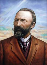 Ngày 06/10 Chân Phước Ba-Tô-Lô-Mê-Ô Long-Gô