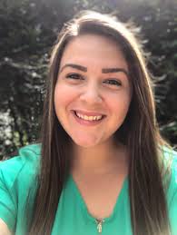 Emilee Myers and Andrew Hall's Wedding Website