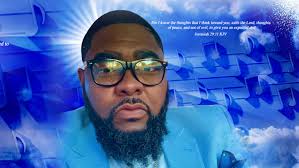 Graphic Works by Dr. Vanessa L. Phillips