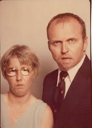 Patricia Tuck Obituary June 25, 2021