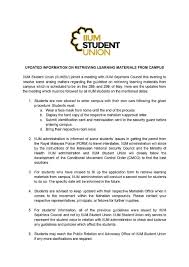 The college's practice is that the instructor of the middle exam must allow the student to take a makeup exam. Final Exam Schedule Iium