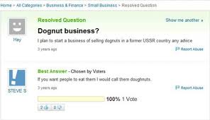 Hugedomains Com This Or That Questions Yahoo Answers Stupid People