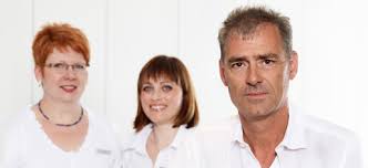Ihre experten für innere medizin. Praventionspraxis Gerhard Innere Medizin Koln Innenstadt