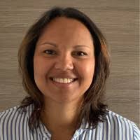 100+ "Janet Jensen" profiles