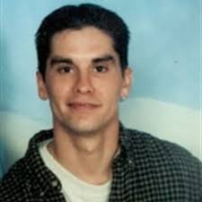 Michael K. Dodd Obituary April 14, 2008