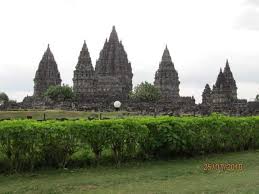 Maybe you would like to learn more about one of these? The Legend Of Roro Jonggrang A Folklore About The Origin Of Prambanan Temple In Central Java Indonesia Peakd