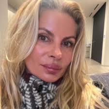 Massage Professionals in Hailey, ID