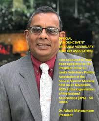 Dr. Haroon Aslam Ph.D. MPhil, CAP, Nutritionist, MBA, CPFS®