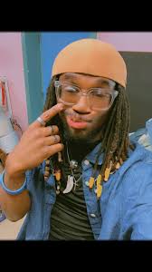 Anyone else play connections…