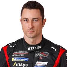 Dane Cameron's Instagram, Twitter & Facebook