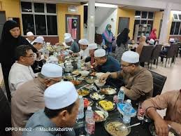 Klik sini untuk semaka kelayakan & mohon sekarang! Kompleks Pengajian Anak Yatim Warga Emas Darul Widad Home Facebook