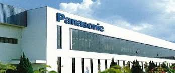 Guangdong kinlong hardware products co., ltd. Case Study 28 Panasonic Appliances Air Conditioning Malaysia Sdn Bhd Production Scheduling System Asprova