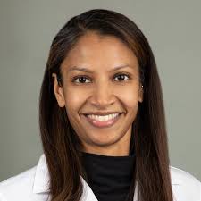 Trauma & Acute Care Surgery