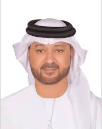 MOHAMAD ISHAQ ALI MOHAMAD