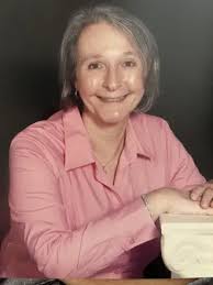 Obituary information for Bonnie Screws