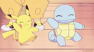 See more ideas about dance, gif, dance photos. Let S Dance Pokememes Pokemon Pokemon Go