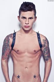 Free Super Show Alert: Seth Knight is coming to Cam4