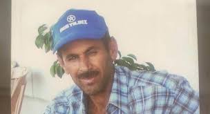 Tesisatçı Akın davası: Fail askerler 'hataya' düşmüş