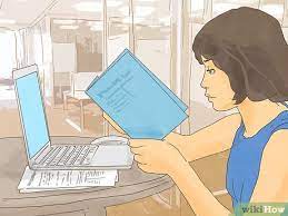 There appears to be a generation gap on whether dating in the workplace has positive or negative effects, according to a survey of employed millennials by workplace options. 3 Ways To Date A Co Worker Wikihow
