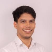 100+ "Brian Guerra" profiles