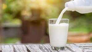 It is made in the mammary glands (breasts, udders, or teats) of female mammals. Raw Deal New Zealand Slams Illegal Sales Tactics Employed By Unregistered Raw Milk Firms