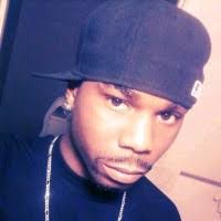 40+ "Cal Benson" profiles