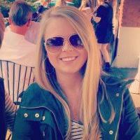 Emily Clack (@emily_clack)