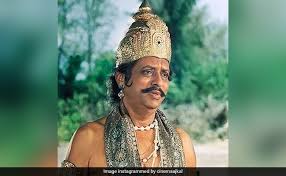 With 2021 movies in theaters, 2021 movies streaming and even 2021 movies going straight to home video, we can guarantee you'll find exactly what you're looking for. Ramayan Actor Chandrashekhar Dies At 98