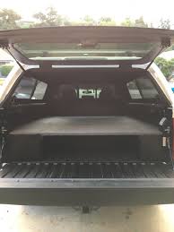 .cab carpet kits are made from oem quality materials and are custom molded using a mold created from the original toyota tacoma extended cab floor cab carpet reviews, with an average rating of 4.87 out of 5 stars, to help determine which toyota tacoma extended cab carpet is right for you. Diy Old School Carpet Kit Tacoma World