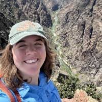 Teresa Dellinger's Instagram, Twitter & Facebook