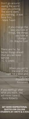  180 Life And Love Quotes Ideas Quotes Inspirational Quotes Life Quotes