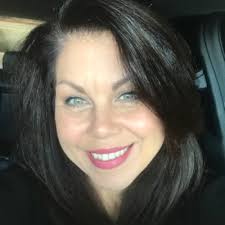 bealeader #team #becolliers