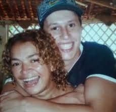 Estado é condenado por abandonar investigação sobre morte de casal