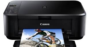 Home » canon manuals » printers » canon pixma mg2120 » manual viewer. Canon Pixma Mg2120 Operating System Canon Pixma Mg2120 Driver And Firmware Downloads You Can Even Backup Your Drivers Before Making Any Changes And