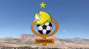 Quien ya siente este nuevo desafío con la camiseta cuprífera ⚒️ … Camisetas Cobresal 2021 El Cobre Va A La Copa Youtube