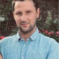 300+ "Gratzer" profiles