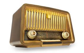 1950s uk radio play's music and original radio shows from from the 50s. Music On The Radio In Britain 1930s 1950s National Museums Liverpool