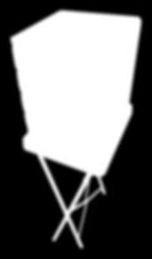 Washington State Guide for Civic Observances: Law Day and Constitution Day