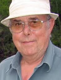 Manchester offers a remarkable selection of upscale and casual restaurants, hip and hometown bars, breakfast joints, bakeries, and cafés. Edward T Merrow Jr Obituaries Rutlandherald Com