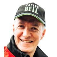 Porsche Cars GB Ltd Sales Department