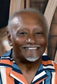 Calvin Brown Obituary (2025)