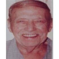 Albert H. Grider Obituary