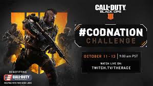 Maybe you would like to learn more about one of these? Spotlight On The Codnation Challenge
