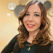 NH Dance & Entertainment