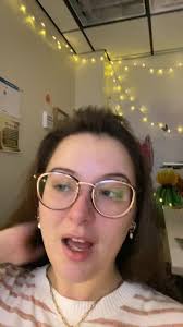 Black Mold Crisis in OSU Dorms: Students Speak Out