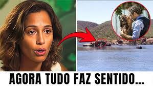 Ricardo Mcdowell's Instagram, Twitter & Facebook