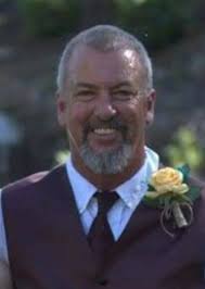 John Peterman Obituary (2022)