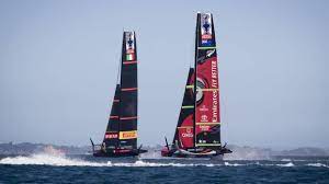 They will be show fifa world cup live streaming 2018 of all 64 games through their websites. America S Cup Racing Action Could Go Beyond Tv Broadcast Schedule Stuff Co Nz