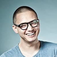 Miles Walton Email & Phone Number