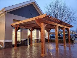 Get quotes and book instantly. Handyman Rodriguez Urbana Il